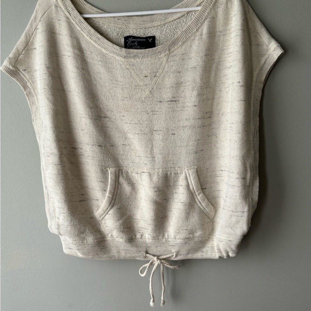 American Eagle Outfitters size Large